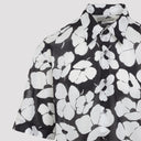 Dries Van Noten Cassidye Shirt