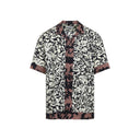 Dries Van Noten Carltone Shirt