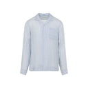 Dries Van Noten Carlty Shirt