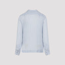Dries Van Noten Carlty Shirt