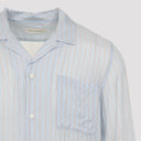 Dries Van Noten Carlty Shirt