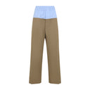 Dries Van Noten Pablo Pants