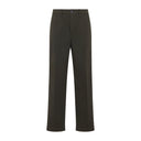 Dries Van Noten Pickerbys Pants