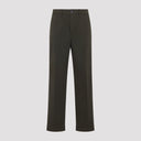 Dries Van Noten Pickerbys Pants