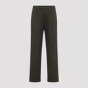 Dries Van Noten Pickerbys Pants