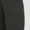 Dries Van Noten Pickerbys Pants