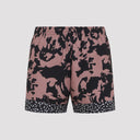 Dries Van Noten Phibbs Swim Shorts