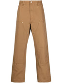 Carhartt Wip Double Knee Pant