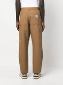 Carhartt Wip Double Knee Pant
