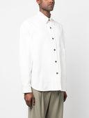 Studio Nicholson Pocket Shirt