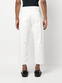 Studio Nicholson Tapered Pant