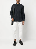 Studio Nicholson Tapered Pant