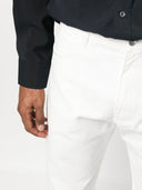 Studio Nicholson Tapered Pant