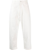 Studio Nicholson Tapered Pant
