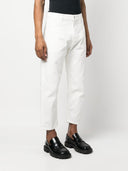 Studio Nicholson Tapered Pant