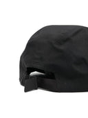 Arc`teryx Veilance Stealth Cap