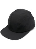 Arc`teryx Veilance Stealth Cap