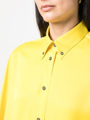 Studio Nicholson Classic Fitted Shirt