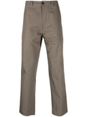 Studio Nicholson Cargo Pant