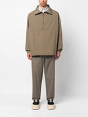 Studio Nicholson Cargo Pant