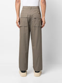 Studio Nicholson Cargo Pant