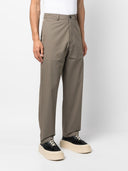 Studio Nicholson Cargo Pant