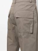 Studio Nicholson Cargo Pant