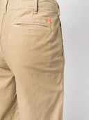 Presidentes Nueva Inglaterra P`s