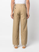 Presidentes Nueva Inglaterra P`s