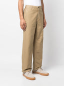 Presidentes Nueva Inglaterra P`s