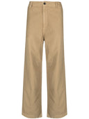 Presidentes Nueva Inglaterra P`s