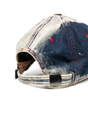 Diesel C Seymon