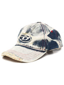 Diesel C Seymon