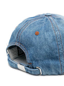 Diesel C Lib 2