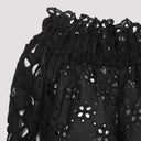 Ermanno Scervino Life Ermanno Scervino Life Blusa in cotone