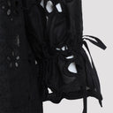 Ermanno Scervino Life Ermanno Scervino Life Blusa in cotone