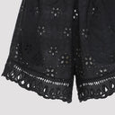 Ermanno Scervino Life Ermanno Scervino Life Bermuda in cotone