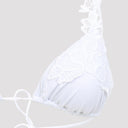 Ermanno Scervino Life Ermanno Scervino Life Bikini in poliammide