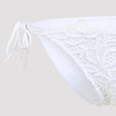 Ermanno Scervino Life Ermanno Scervino Life Bikini in poliammide