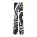 Pucci Pucci Jersey-Hose