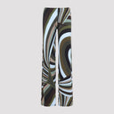 Pucci Jersey Pants