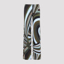 Pucci Pucci Jersey-Hose