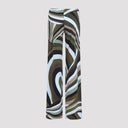 Pucci Jersey Pants