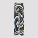 Pucci Pucci Jersey-Hose