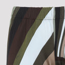 Pucci Jersey Pants