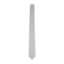 Saint Laurent Silk Tie