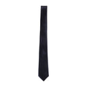 Saint Laurent Silk Tie