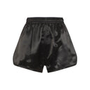 Phoebe Philo Phoebe Philo Track Bermuda