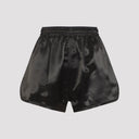Phoebe Philo Phoebe Philo Track Bermuda
