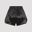 Phoebe Philo Phoebe Philo Track Bermuda